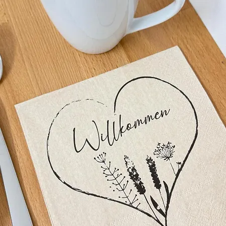 Vant Messe * Bad Salzuflen