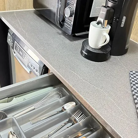 Vant Messe * Bad Salzuflen