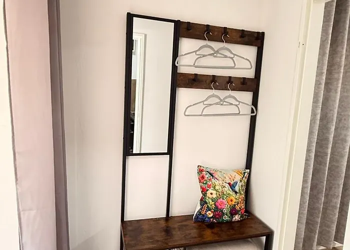 Vant Messe Bad Salzuflen