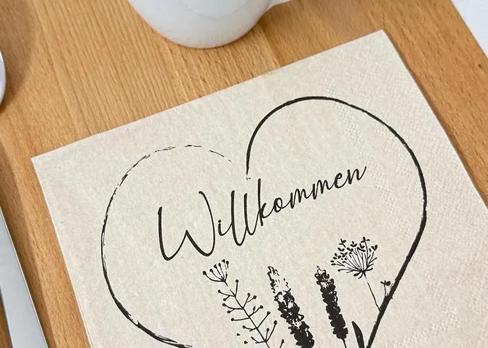 Vant Messe * Bad Salzuflen